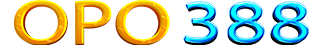 OPO 388